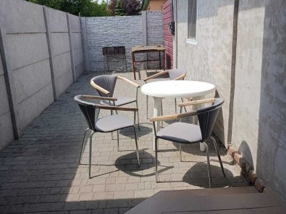 Сдам гостевой дом посуточно почасово Кременчук