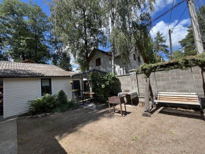 Світязь-Гряда,оренда будинка та кімнат Луцьк