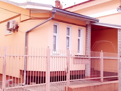 Квартира подобово в центрі Чернівців,документи,чек QR-код. Черновцы