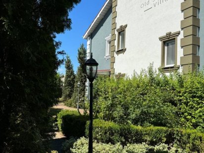 Подобова оренда будинку. Київ. Банкетна зала. СПА. Теплий басейн. Чан Киев