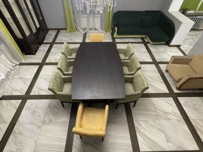 Будинок з басейном подобово/ дом посуточно с бассейном Киев