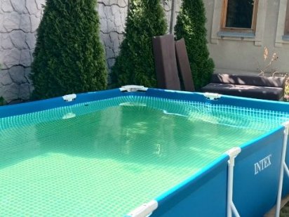 Сдам дом больница Мечникова Гагарина Юр Академия Больница Мечник Дніпро