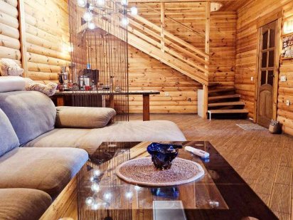 Аренда сутки дом, будинок подобово, посуточно, почасово, баня, беседка Дніпро