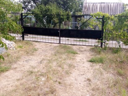 Посуточно Сажевка рН Тополя Днепр