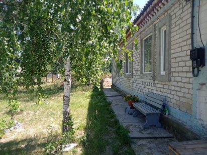 Екосадиба Тальки, ціна за весь дім баня,  зручності,  камін., мангал, Житомир