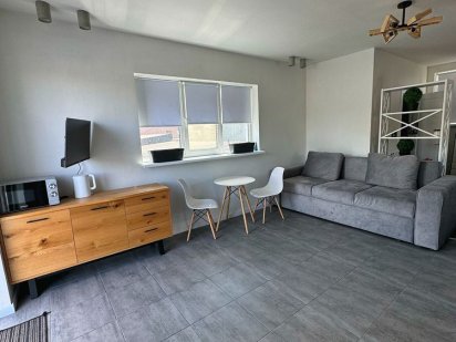 Аренда дома, аренда беседки