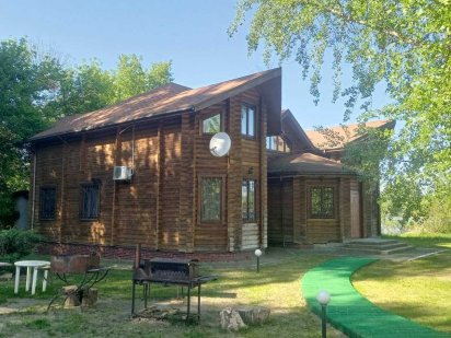 65 Дом локация мероприятия Труханов остров Контрактова площа  30 чел Киев