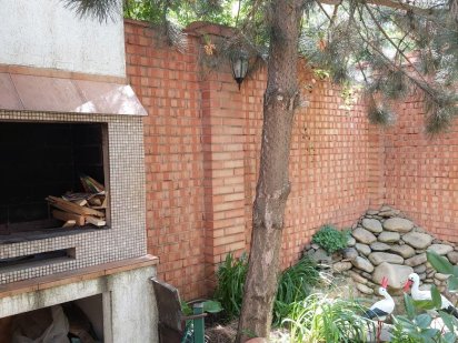 Жильё возле моря Одеса