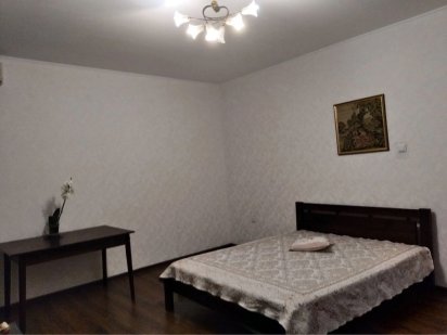 Номера в частном доме. Пляж: Лузановка, Крыжановка и Яхта. Одеса