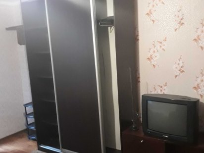 ПОСУТОЧНО 400ГРН Аренда дома сдам дом Одесса