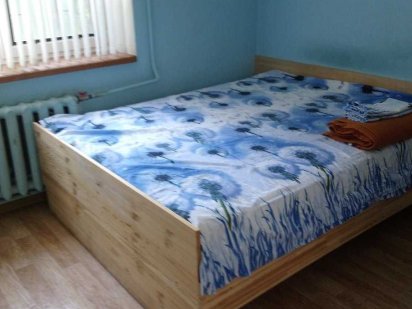 Сдам неболь дом посуточно в городе в р-не 7 ст. Б.Фонтана  .66 4569285 Одеса