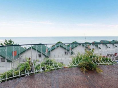 Здам котедж біля моря в Совіньоні Одесса