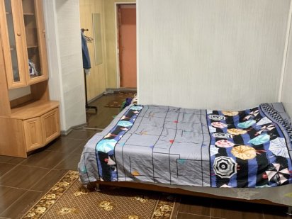 Дім 2 хв пішки до моря ЗОЛОТИЙ БЕРЕГ 16 СтФонтана Одесса