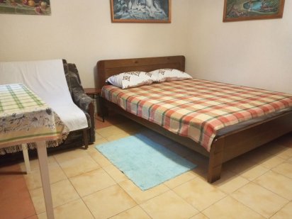 Здается домик со всеми удобствами Одесса