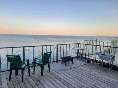 Сдам свой /Здам будинок/ домик дачу у біля моря Одеса, Совіньон Одеса