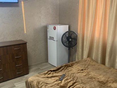 Посуточная оренда номеров Одесса, море, Куяльник Одесса