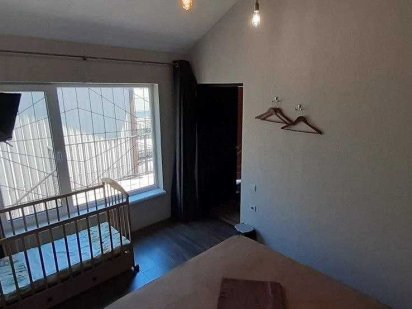 Дом,дача,коттедж у моря в Одессе посуточно.Дача Ковалевского.411 батар Одесса