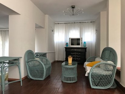 СВОБОДНО Holiday Home Проводим отпуск гуляем праздники Одеса