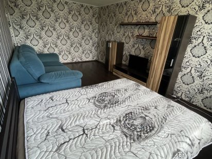 Центр Соборная 1ком. кв Павлоград