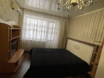 ВІЛЬНА  Центральна 90 однокімнатна Павлоград