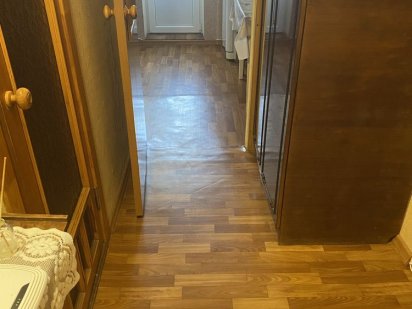 Центр подобово , погодинно квартиру  600 грн .рядом ВЛК Павлоград