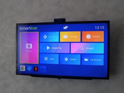 ЦЕНТР міста!Дешеві ,ЧИСТІ та нові квартири!!
ЦЕНТР Гулівер Шевче Павлоград