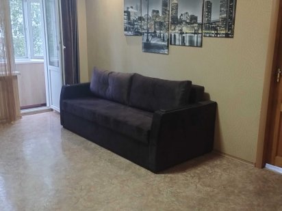 Оренда подобово-погодинно , 2 кімнатної квартири центр Горветка Павлоград