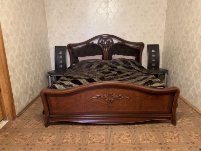 Сдам квартиру посуточно, почасово ПШС Павлоград