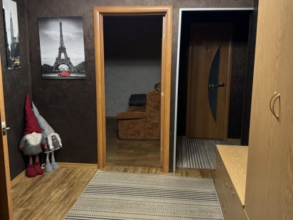 Сдам посуточно 2к кв(занята  до 08.09) Павлоград