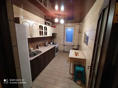 Оренда квартира по добово Прилуки