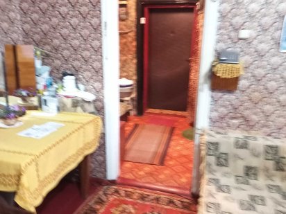 Квартиру подобово,погодинно. Ромны