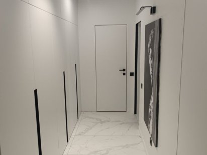 Квартира подобово Славута