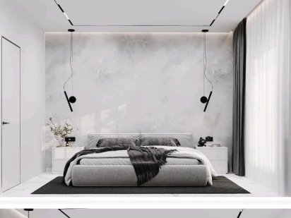 Квартира подобово Славута