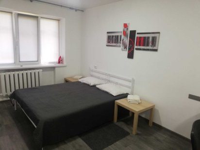 квартира посуточно подобово Смела центр Сміла Сміла