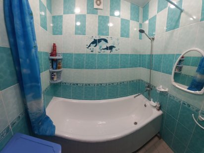 ®️Квартира двокімнатна в центрір‼️Вільна‼️З 5.07.2025‼️