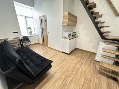 Оренда квартири подобово Стрый