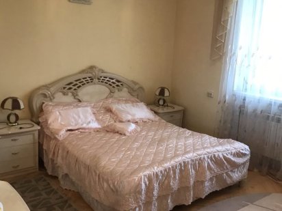 Здам квартиру подобово. Стрий. Стрый