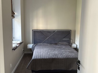 Стрий, оренда подобово Стрый