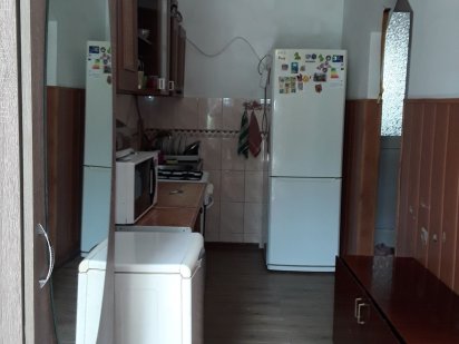 Квартира в оренду подобово ,погодино Стрый