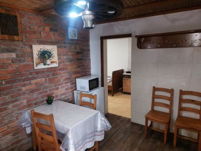 Аренда квартири подобово Стрый