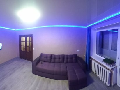 ®️Квартира двокімнатна в центрі‼️Вільна‼️З 9.08.2025‼️