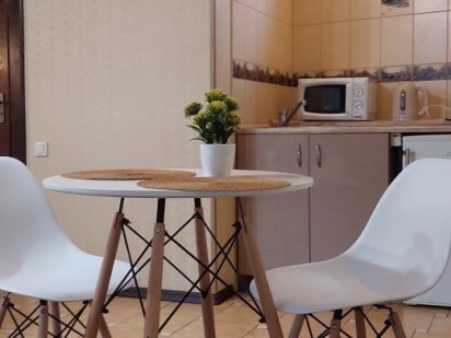 Подобова оренда квартири в центрі / оренда апартамен Трускавець