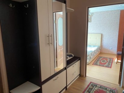 Вільна з 6 по 9 серпня. Потім вільна з 25 серпня . Здається квартира в Трускавець