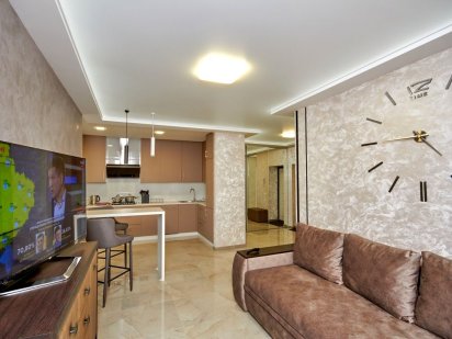 VIP+ 2-ох кім Центр Симоненка 22/2 Трускавец