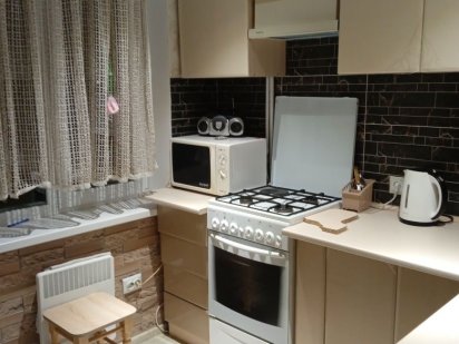 Здаю квартиру подобово. Трускавець