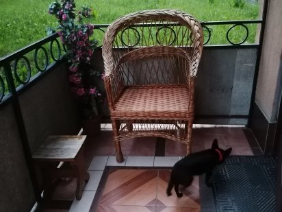 Трускавец центр посуточно, работаем сейчас) Трускавец