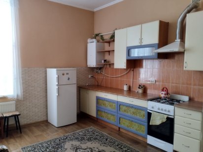 Від 2 суток мін , центр Умань