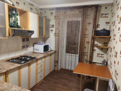 Квартира подобово Умань