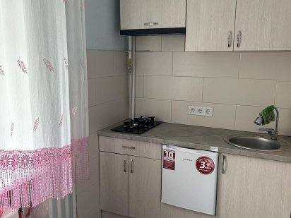 Однокімнатна квартира біля Нової Софіївки Умань