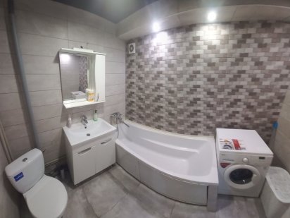 ®️Здам квартиру‼️Вільна‼️